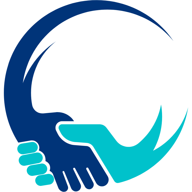 שלום ביטוח ופיננסים