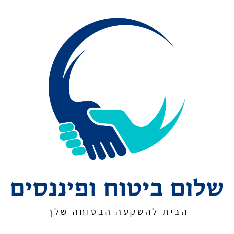 שלום ביטוח ופיננסים