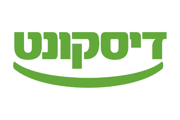 לוגואים שלום סוכנות